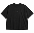 T-Shirt Basics - Big Glow