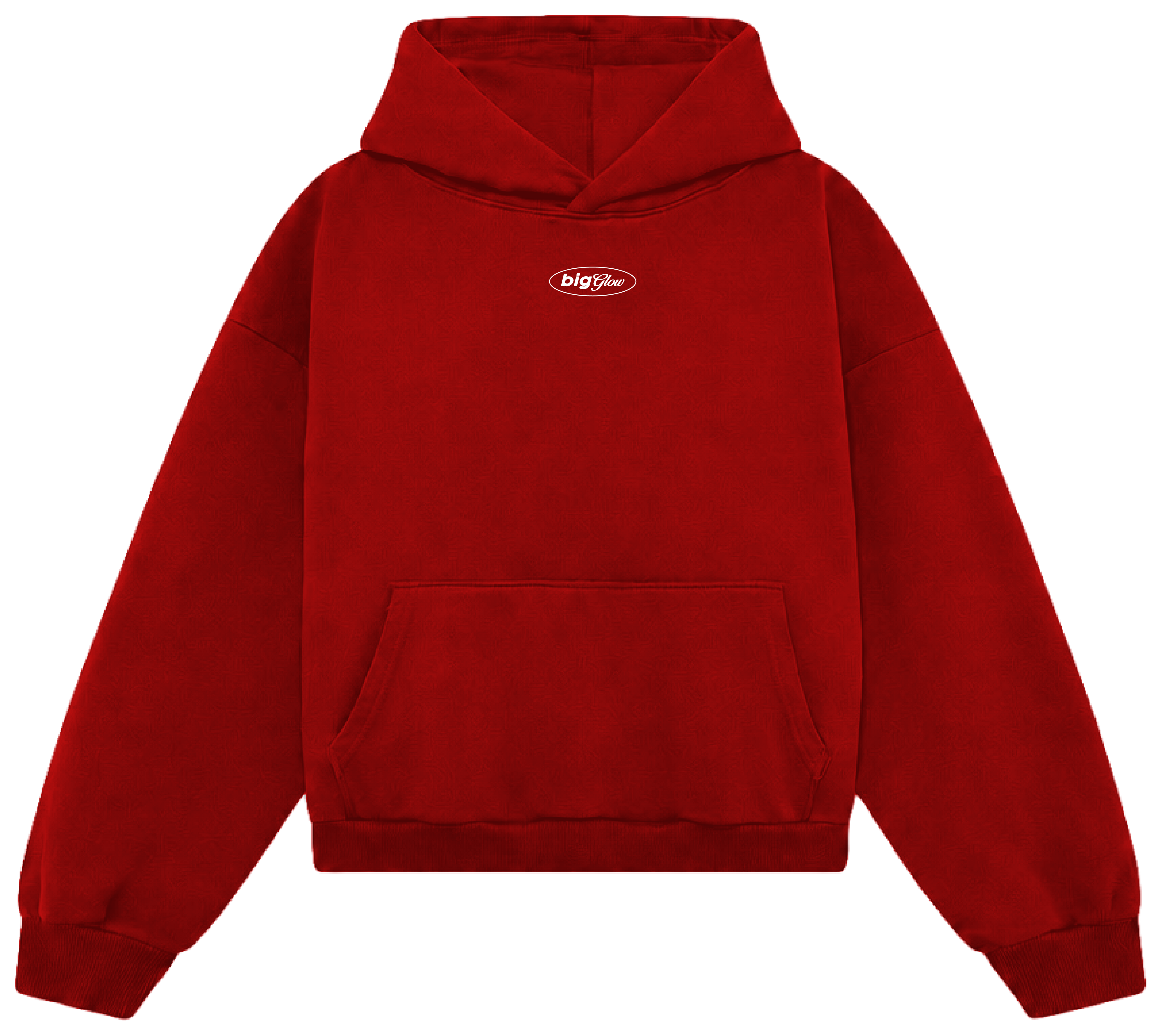 Sunset 24 Hoodie