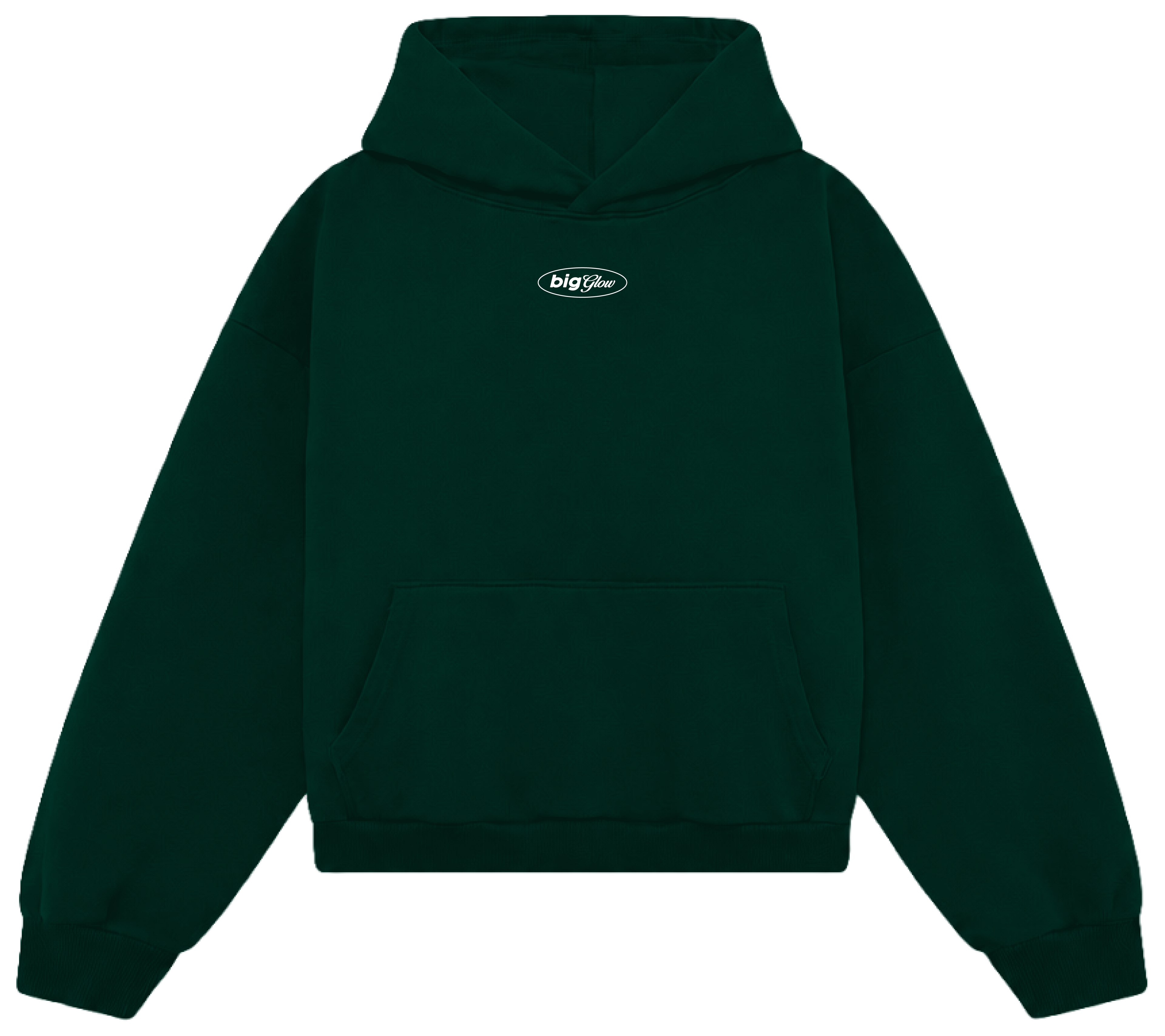 Sunset 24 Hoodie