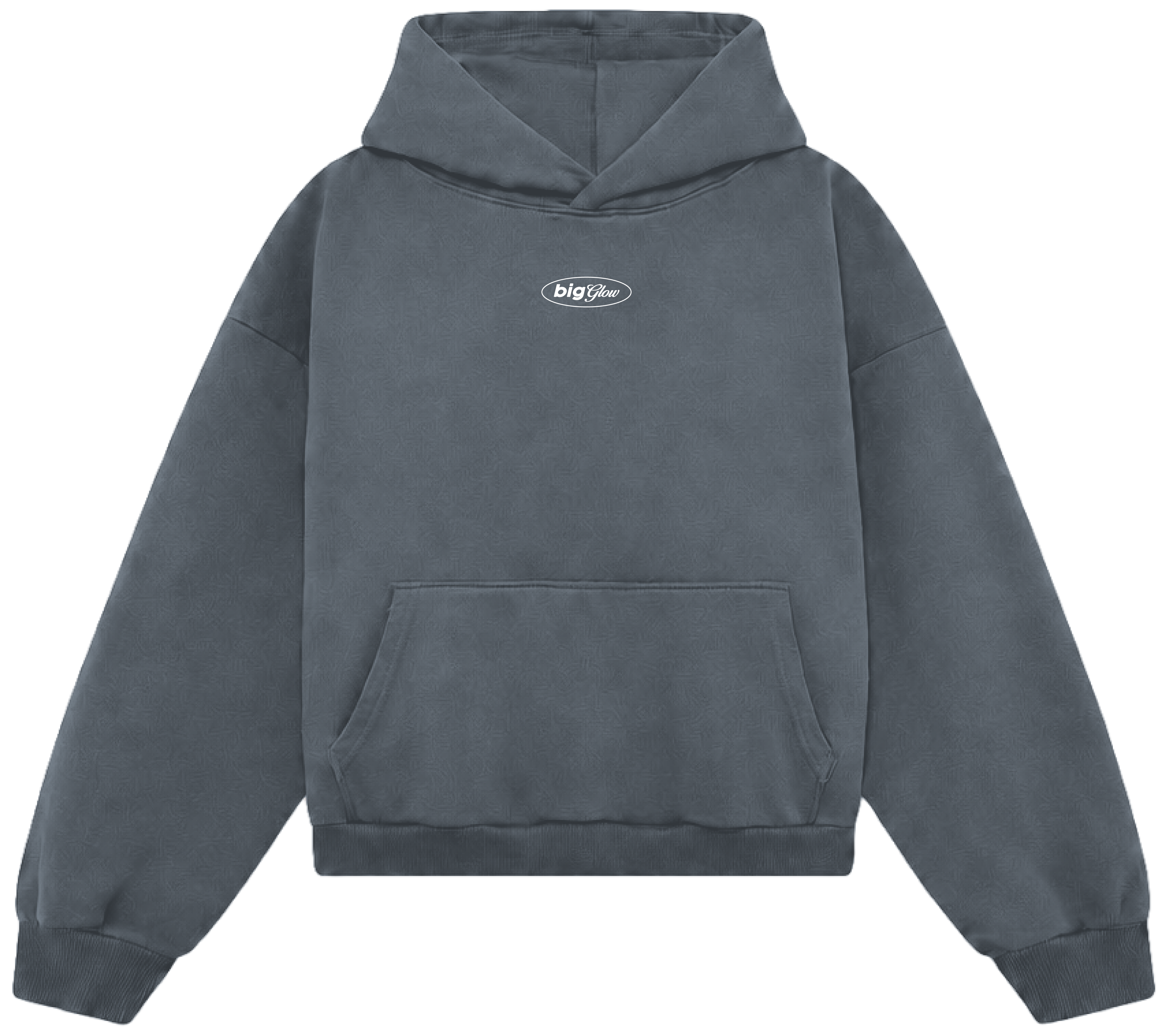 Baby i´m yours Hoodie