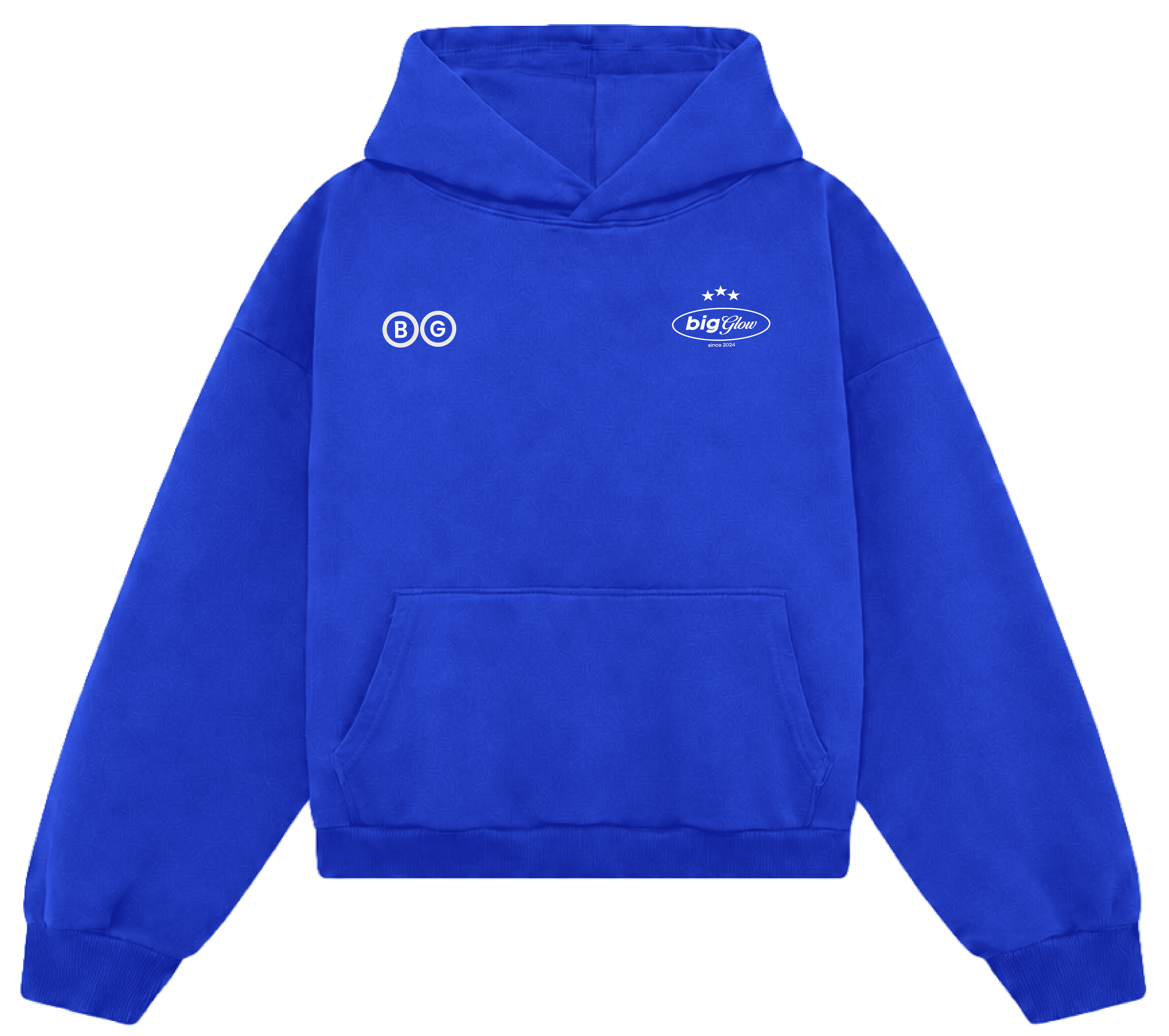 Aniversario Hoodie
