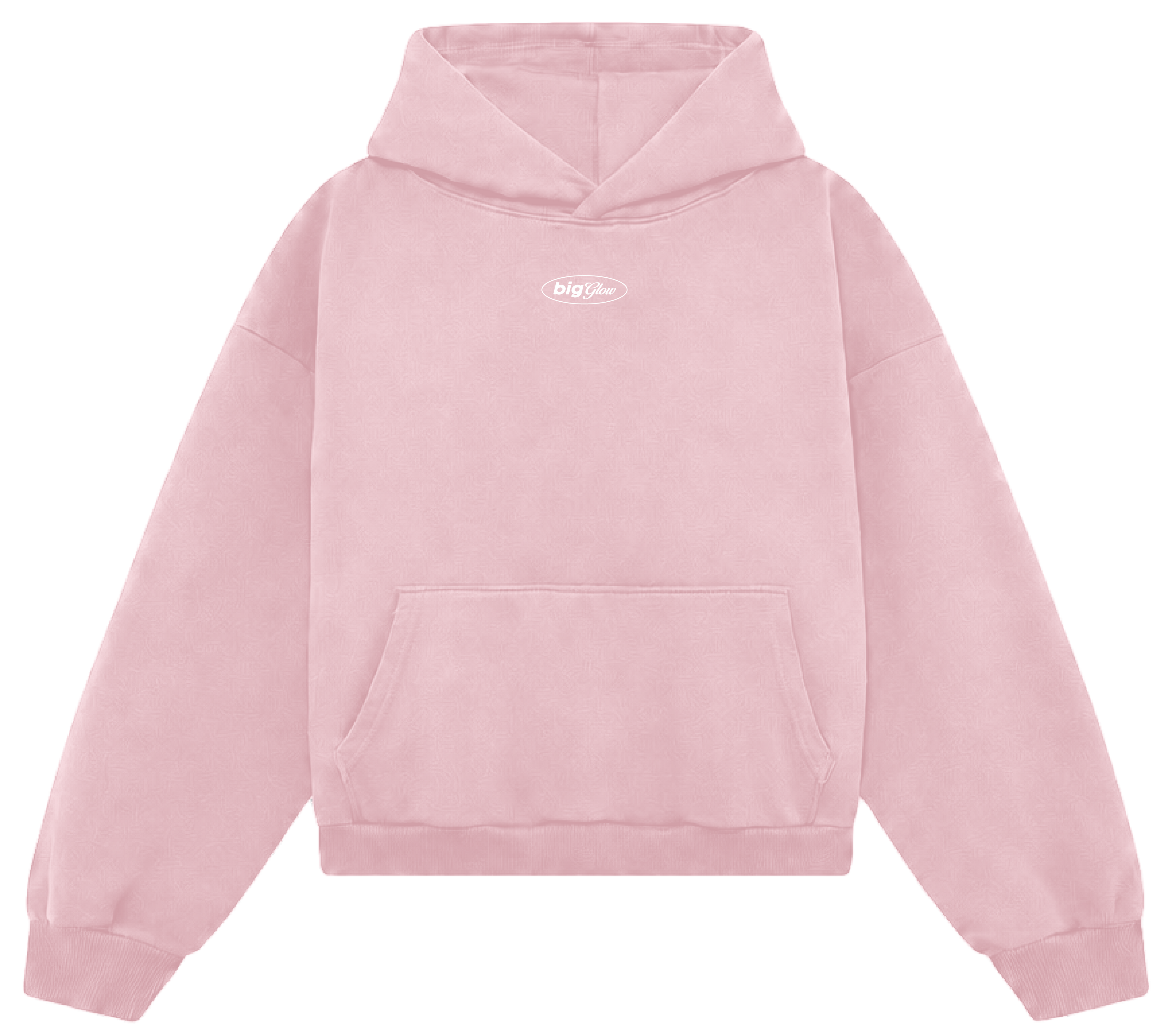Sunset 24 Hoodie