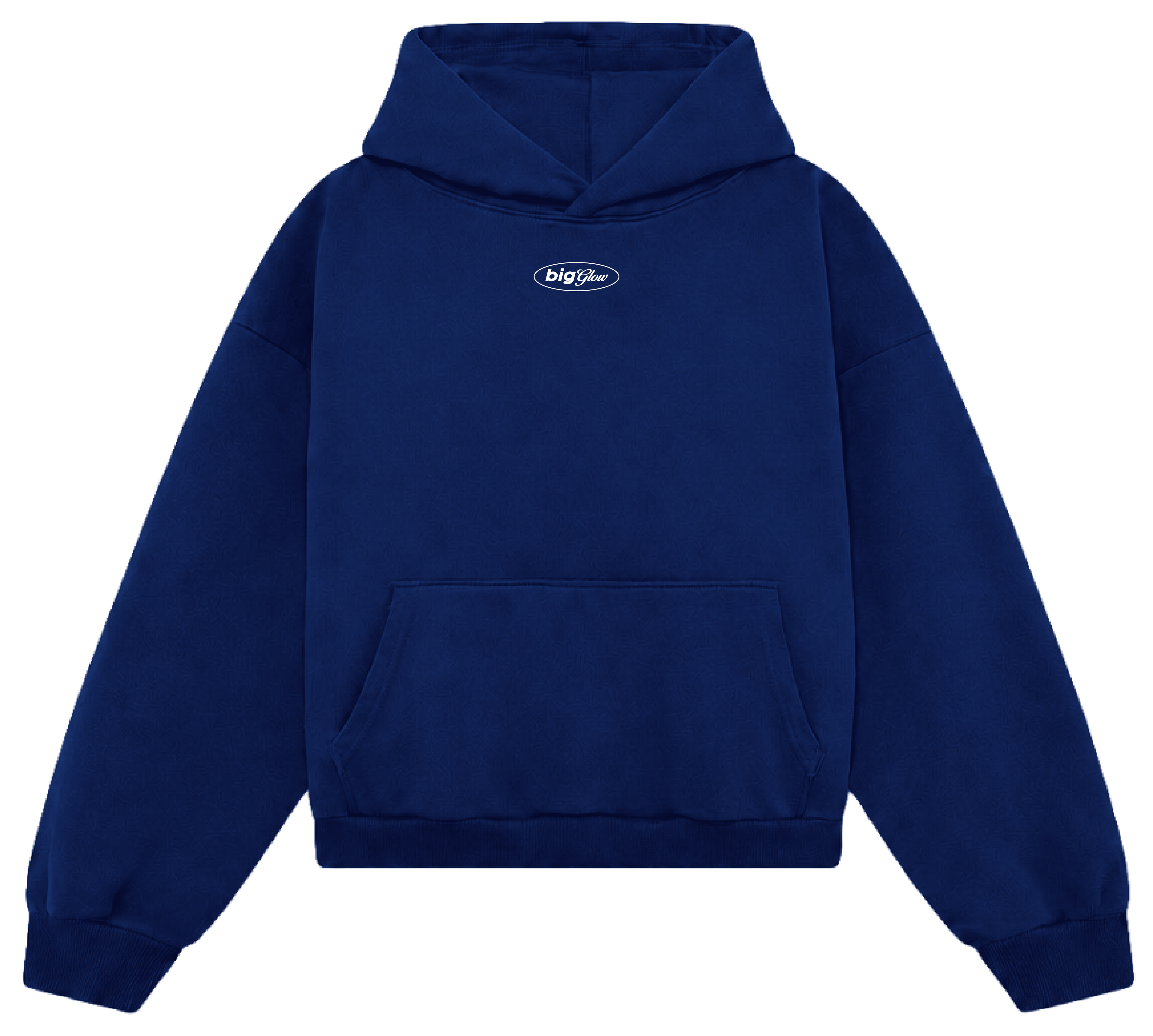 Rockstar Hoodie