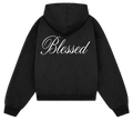Blessed Hoodie