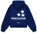 Rockstar Hoodie