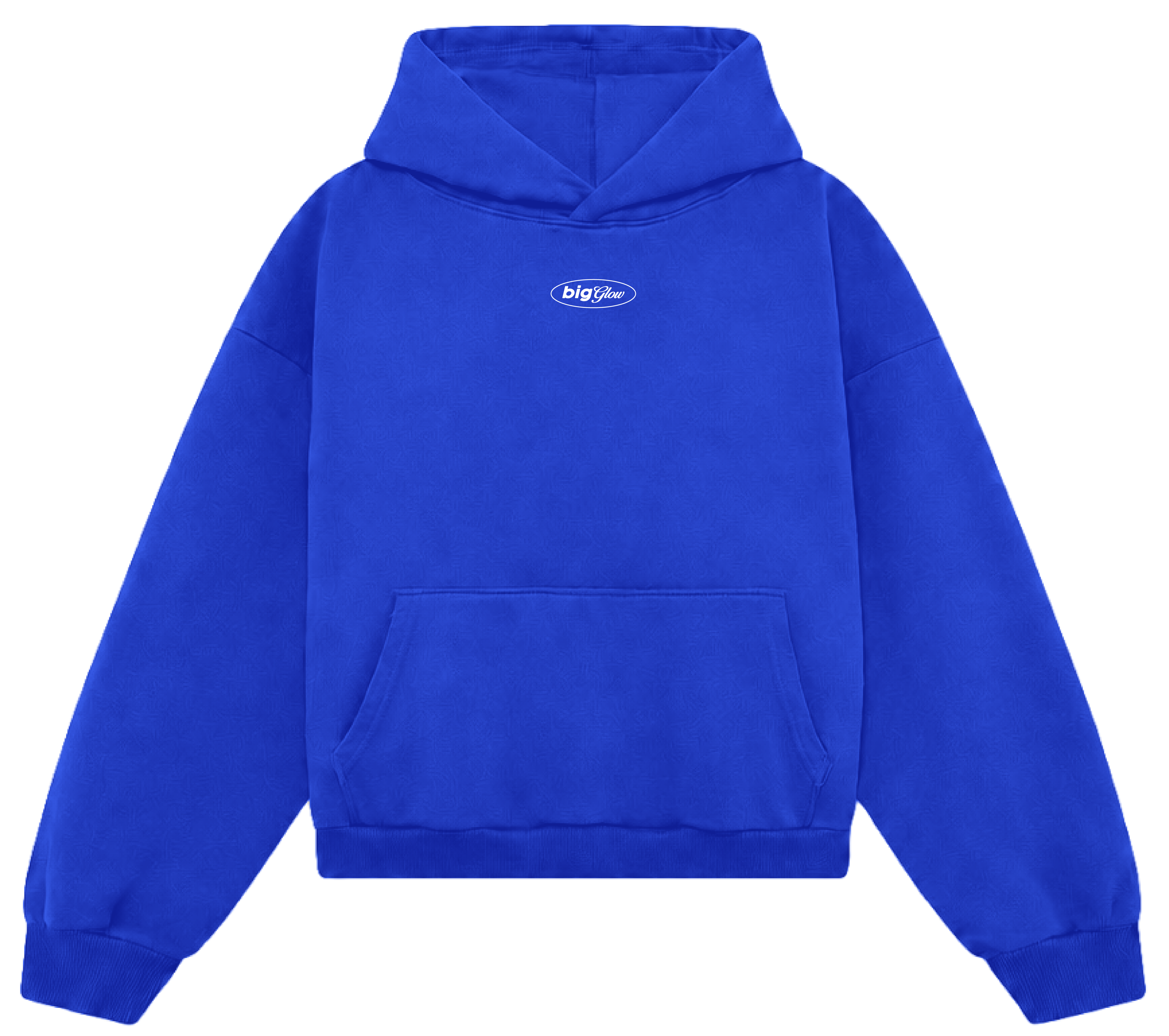 Wish you were here Hoodie