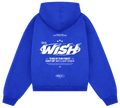 Aniversario Hoodie