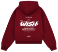 Aniversario Hoodie